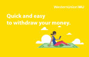 𝗡𝗲𝘄 𝗣𝗮𝘆𝗼𝘂𝘁 𝗠𝗲𝘁𝗵𝗼𝗱💸
Creators now will be able to withdraw their money with another quick & easy method as WesternUnion.✨
Reach your threshold amount and simply select your payout method in withdrawals section.🤩
