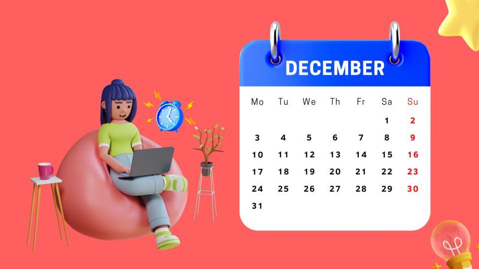 ๐ Exciting News! ๐ Now introducing our brand-new Post Scheduling feature!๐๏ธ
Content creators can now effortlessly plan and automate posts by setting specific dates and times.
No more last-minute rushes โ schedule your files, sit back and watch your content go live seamlessly.