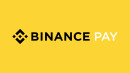 We’re excited to announce the integration of Binance Pay! 🌟You can now easily deposit money into your wallet using Binance Pay for tips, subscriptions, gifts, and more. Enjoy seamless and flexible transactions! 😃 #binancepay #binance #crypto