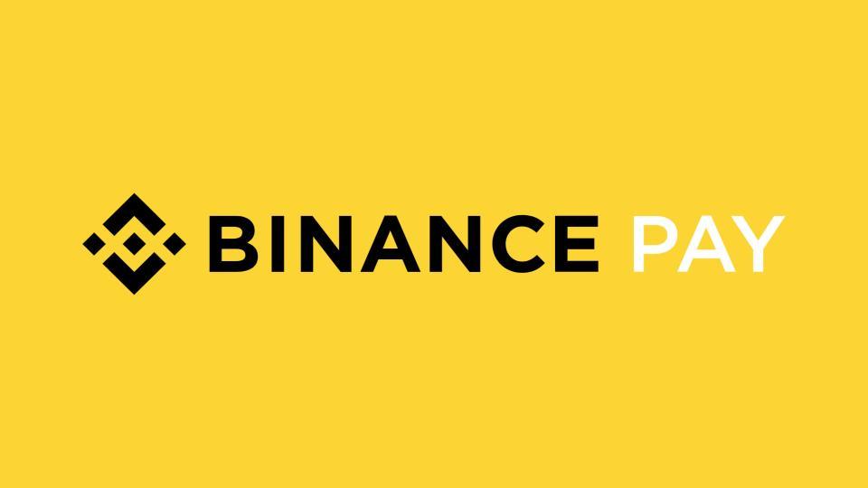 Weโre excited to announce the integration of Binance Pay! ๐You can now easily deposit money into your wallet using Binance Pay for tips, subscriptions, gifts, and more. Enjoy seamless and flexible transactions! ๐ #binancepay #binance #crypto