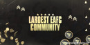 Join over 25,000 members who have all earned a massive amount of EAFC coins.
#fifa #fc24 #fc25 #gaming #EAFC #EAFCcoins