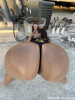 Do you like my big ass ?🤤🤤